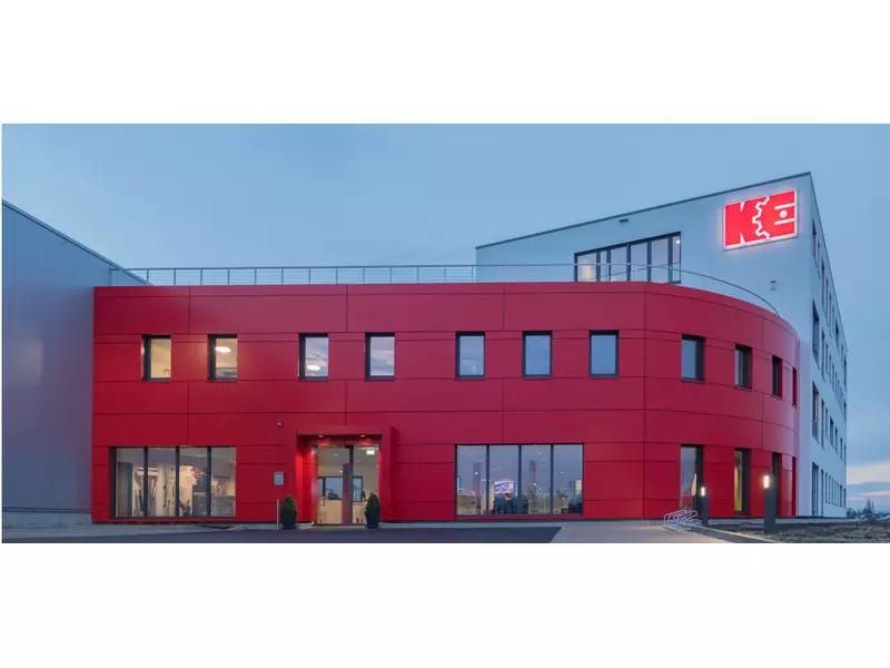 KE-Firmensitz Bielefeld.webp